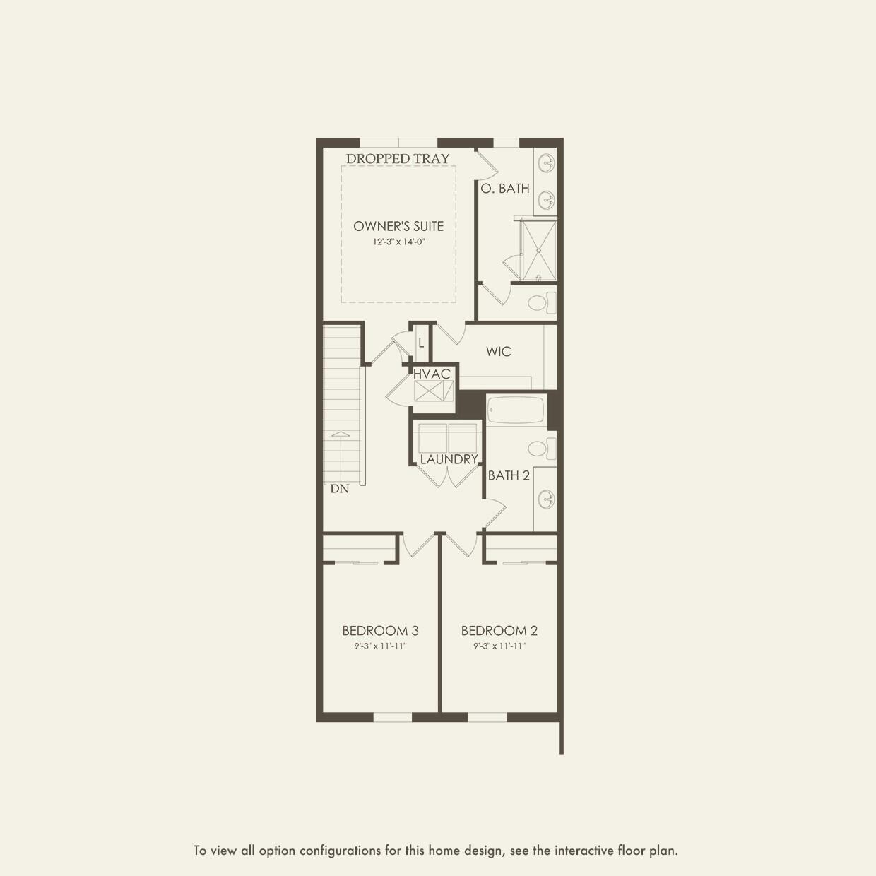 4321 Efendi Drive Latitude 4-01