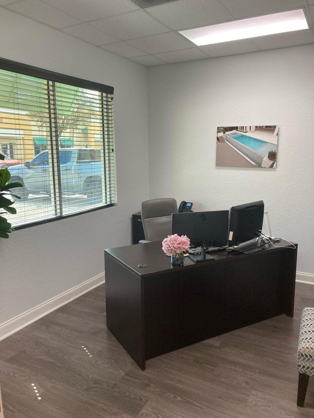 Photo of 1921 Banks Road, Margate, FL 33063 (MLS # R11163900)