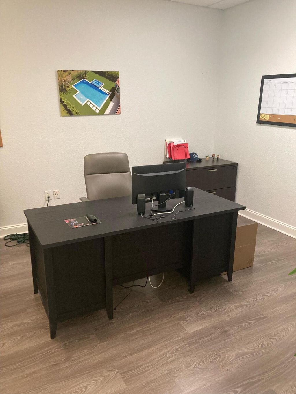 Photo of 1921 Banks Road, Margate, FL 33063 (MLS # R11163900)