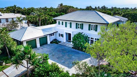 Single Family Residence in Palm Beach FL 1333 Lake Way Way.jpg