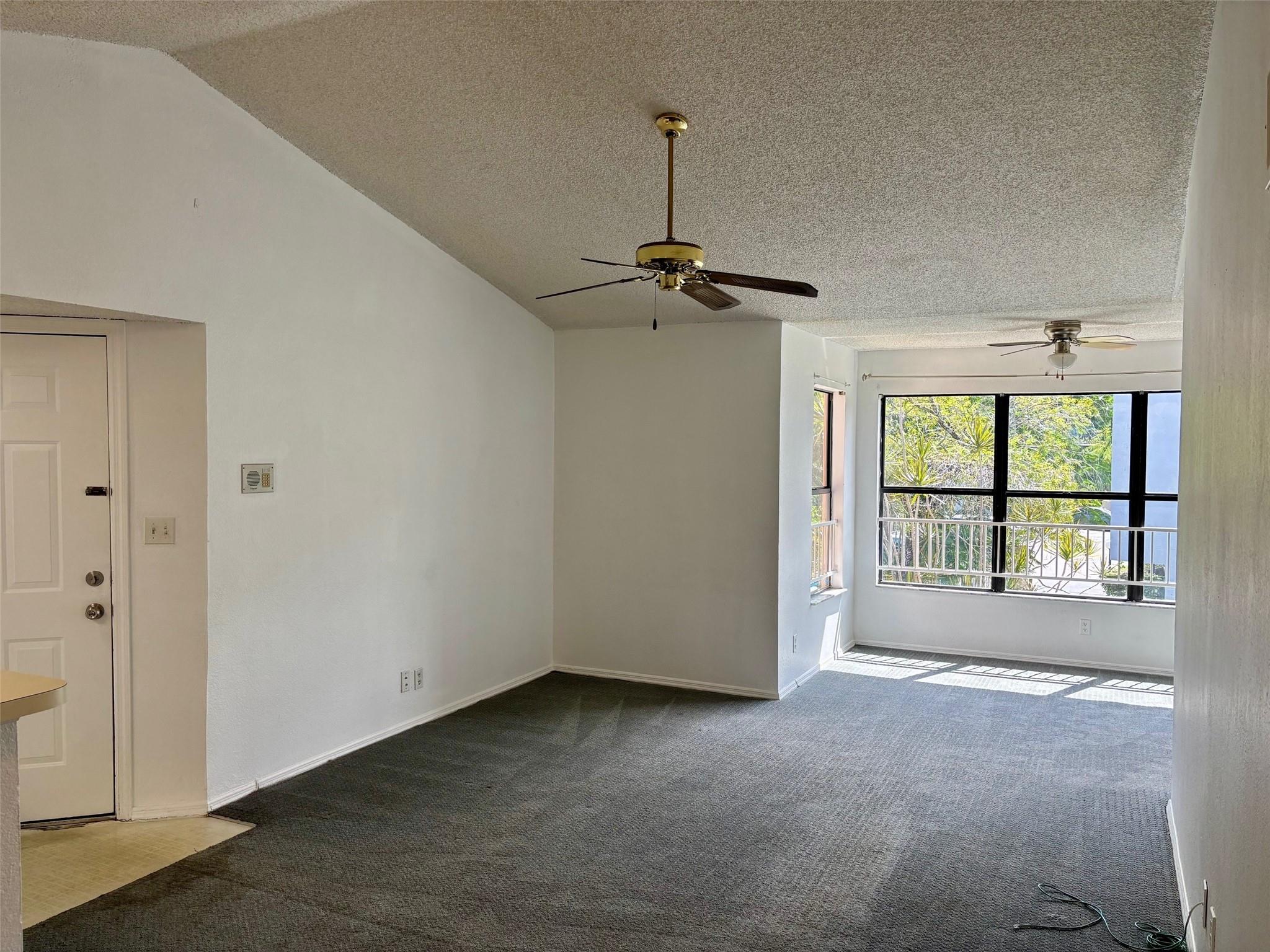 Sundance - Residential Lease