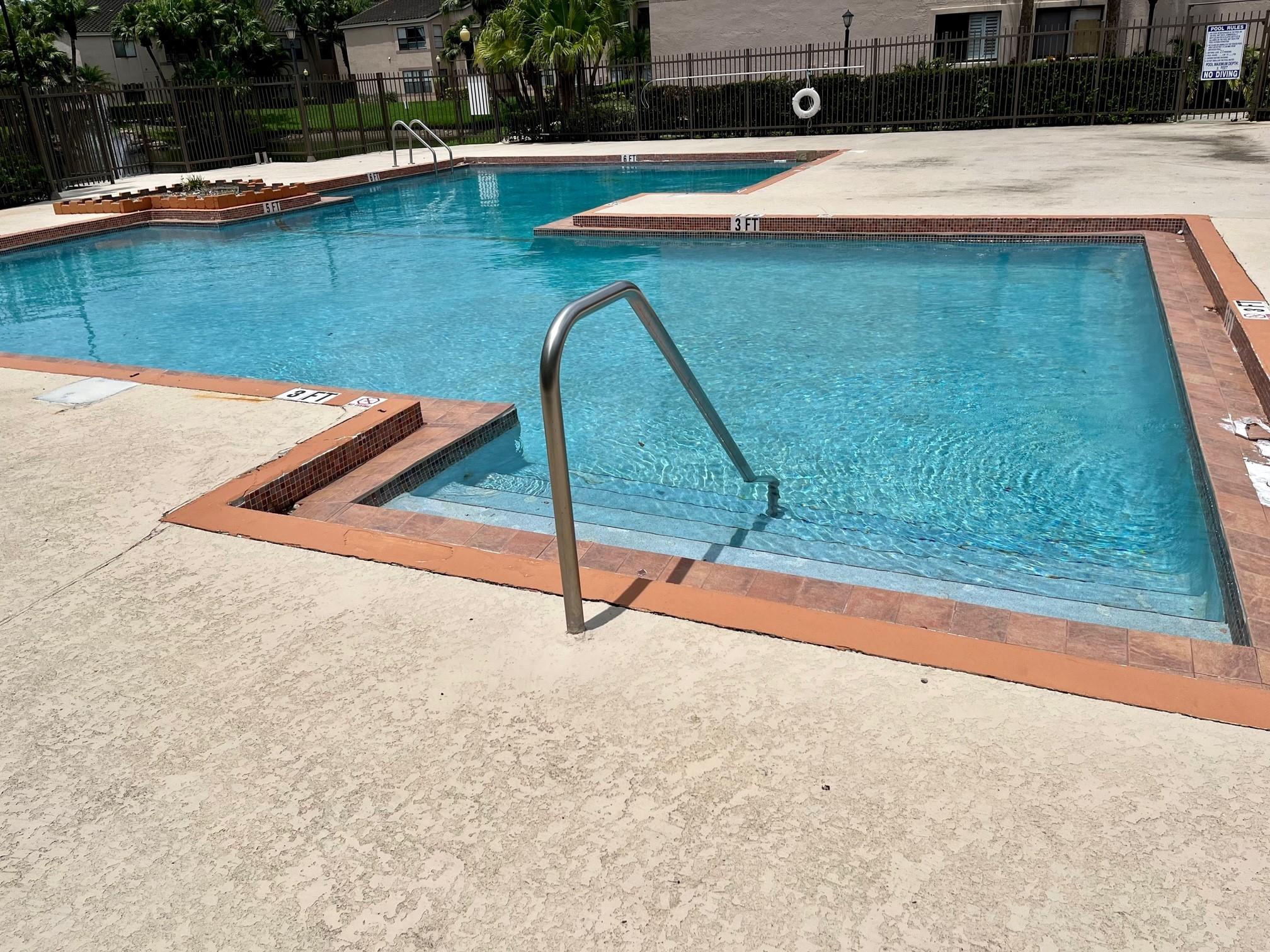 Sundance - Residential Lease