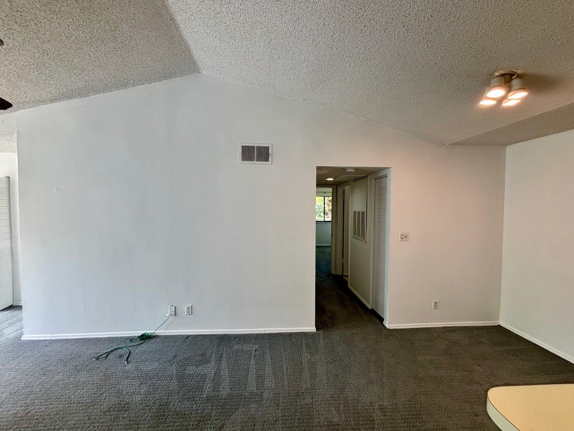 Sundance - Residential Lease