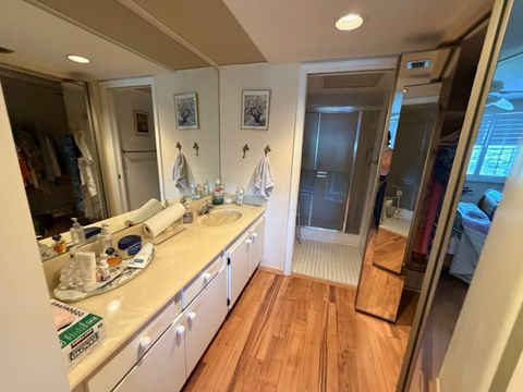 Tiny photo for 1705 Andros Isle #M2, Coconut Creek, FL 33066 (MLS # B26027778)