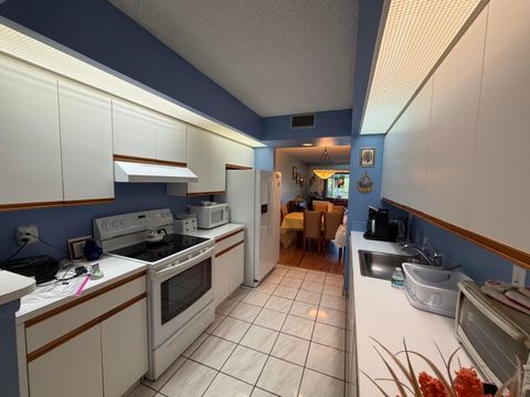 Tiny photo for 1705 Andros Isle #M2, Coconut Creek, FL 33066 (MLS # B26027778)