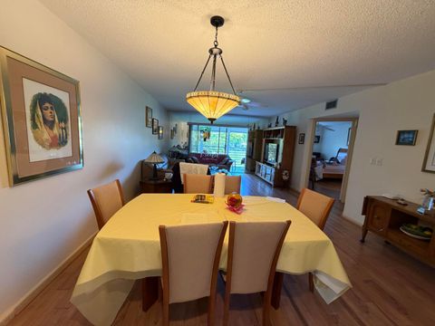 Tiny photo for 1705 Andros Isle #M2, Coconut Creek, FL 33066 (MLS # B26027778)