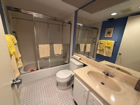 Tiny photo for 1705 Andros Isle #M2, Coconut Creek, FL 33066 (MLS # B26027778)