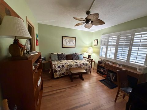 Tiny photo for 1705 Andros Isle #M2, Coconut Creek, FL 33066 (MLS # B26027778)