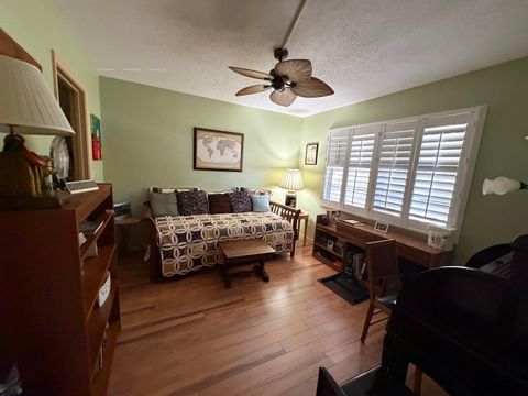 Tiny photo for 1705 Andros Isle #M2, Coconut Creek, FL 33066 (MLS # B26027778)