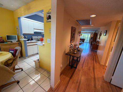 Tiny photo for 1705 Andros Isle #M2, Coconut Creek, FL 33066 (MLS # B26027778)