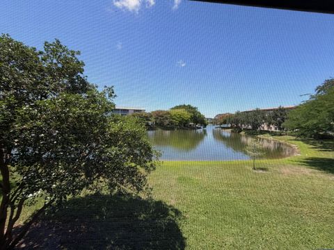 Tiny photo for 1705 Andros Isle #M2, Coconut Creek, FL 33066 (MLS # B26027778)