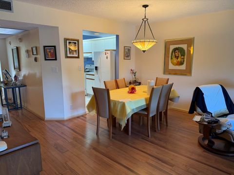 Tiny photo for 1705 Andros Isle #M2, Coconut Creek, FL 33066 (MLS # B26027778)