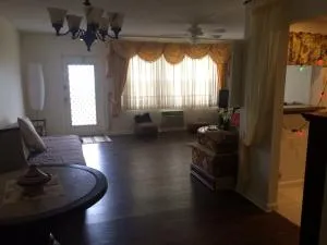 191 Preston E Unit 191  