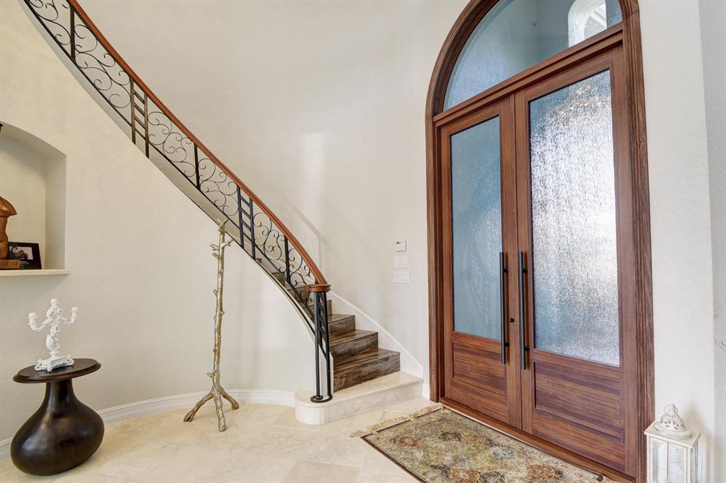 BOCA HARBOUR ISLAND SEC - Residential