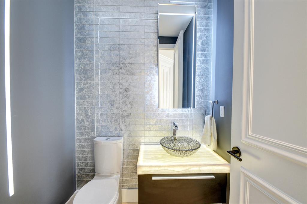 BOCA HARBOUR ISLAND SEC - Residential