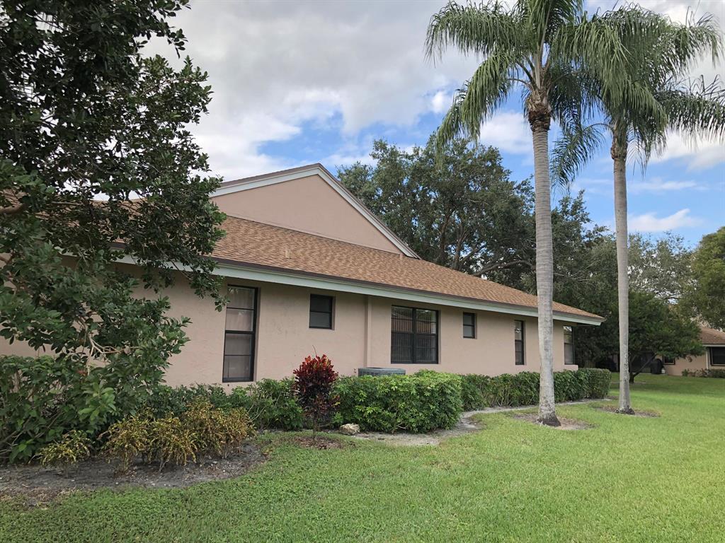 Whisper Walk Parkshore - Residential