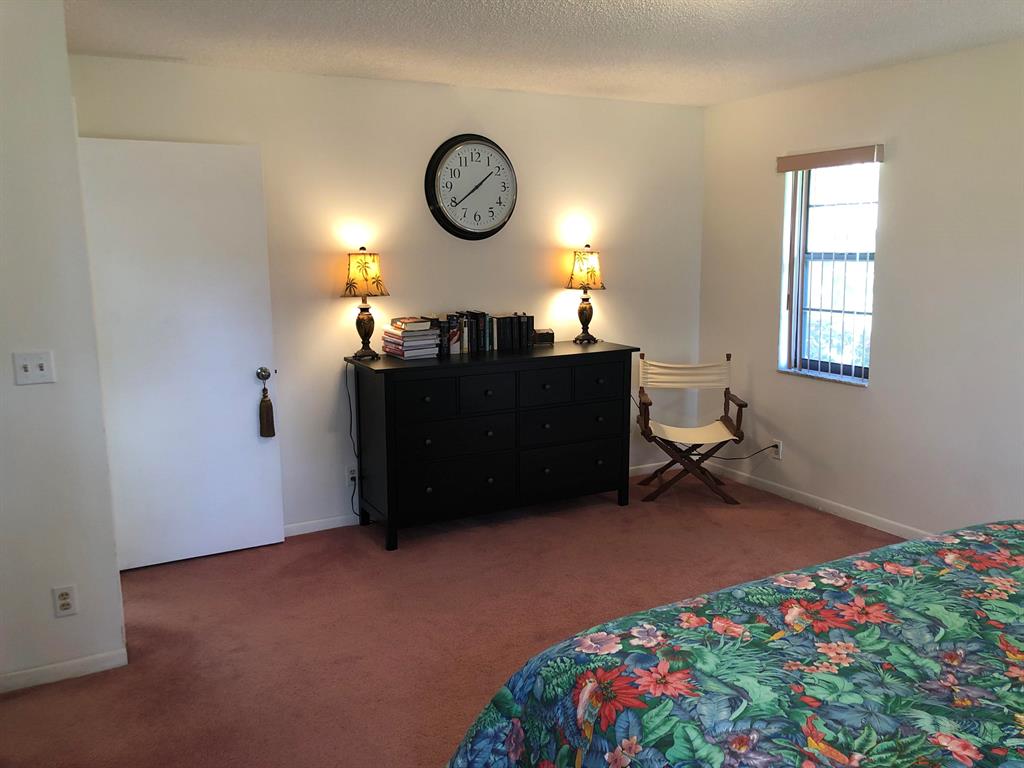 Whisper Walk Parkshore - Residential