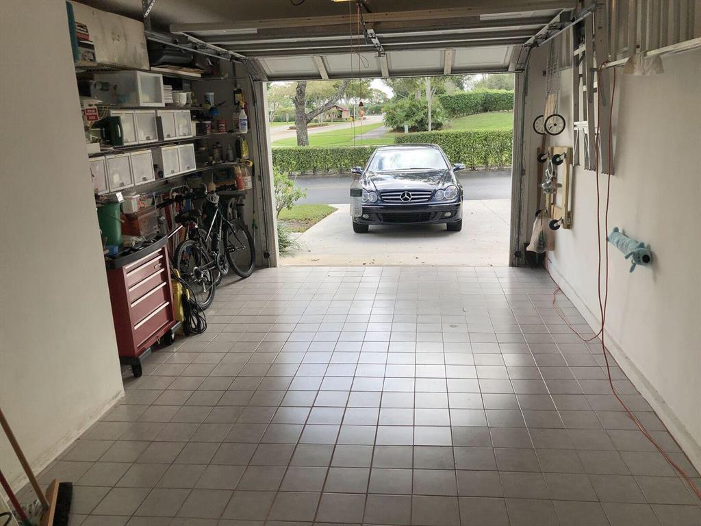 Whisper Walk Parkshore - Residential