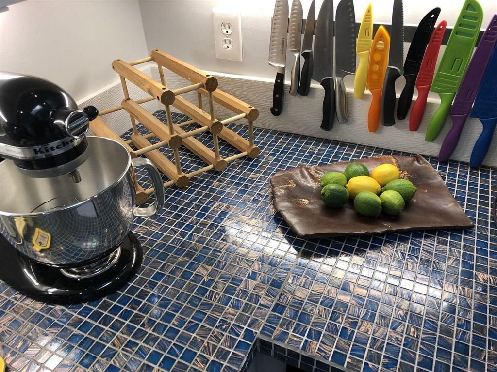 Whisper Walk Parkshore - Residential