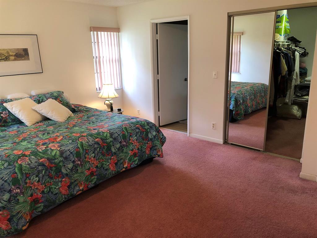 Whisper Walk Parkshore - Residential