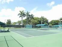 Whisper Walk Parkshore - Residential