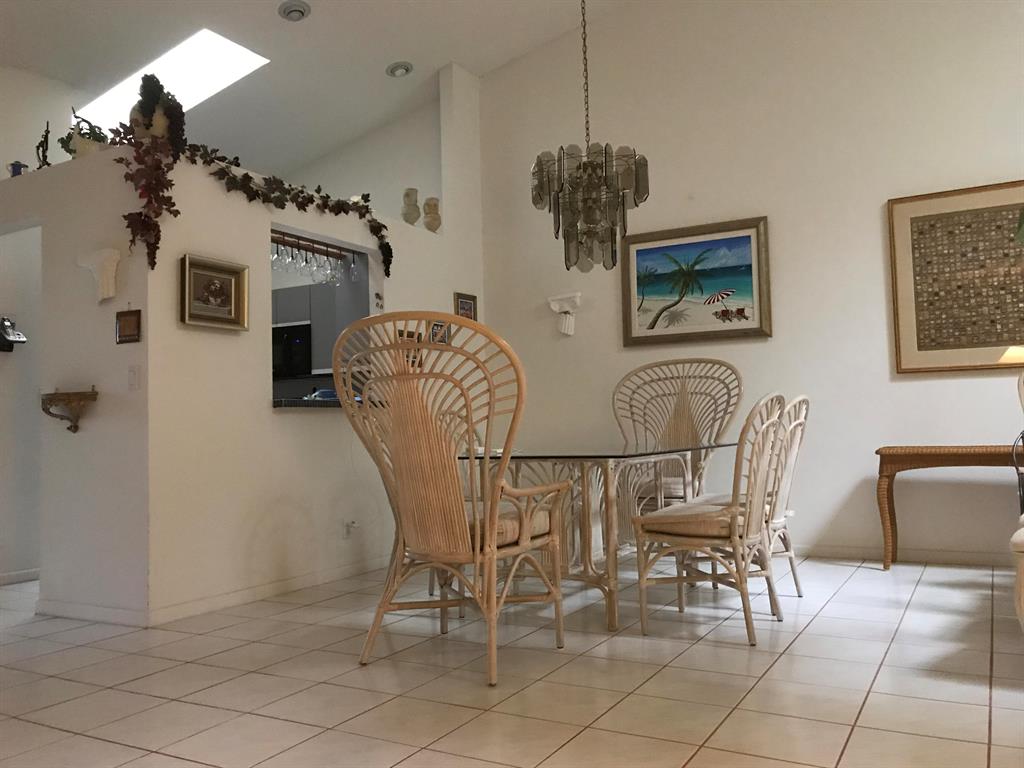 Whisper Walk Parkshore - Residential