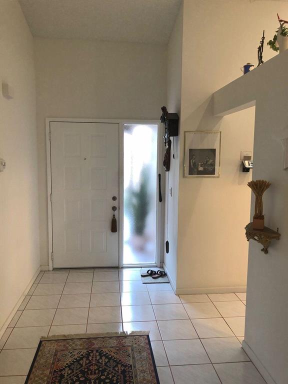 Whisper Walk Parkshore - Residential