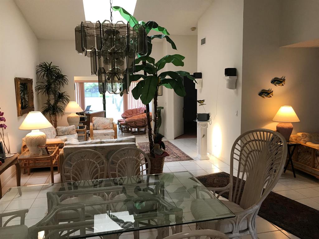 Whisper Walk Parkshore - Residential