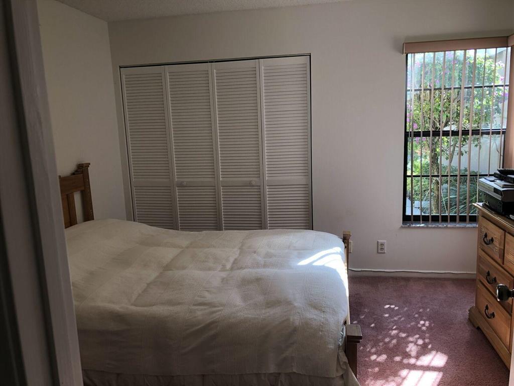 Whisper Walk Parkshore - Residential