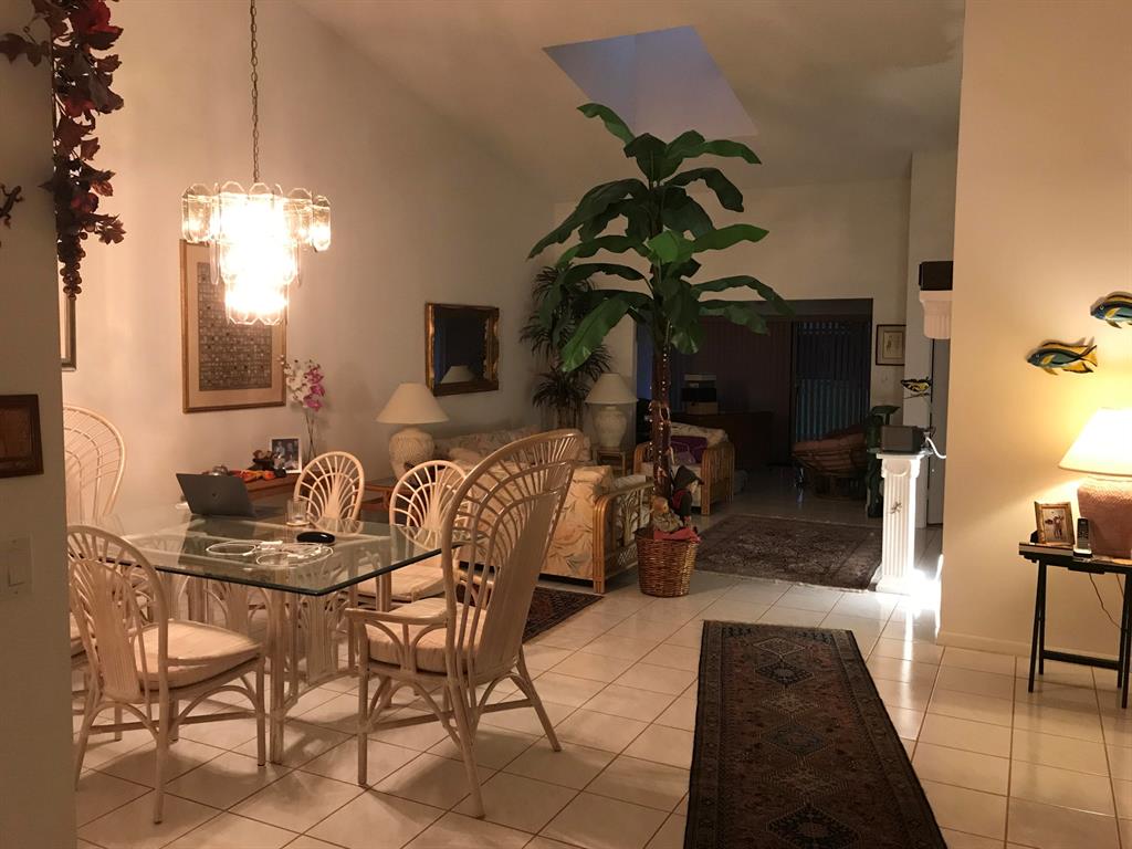 Whisper Walk Parkshore - Residential