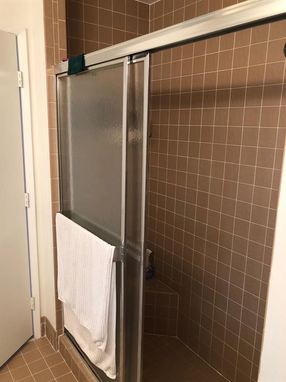 Whisper Walk Parkshore - Residential