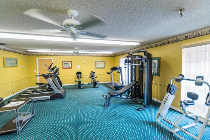 Whisper Walk Parkshore - Residential