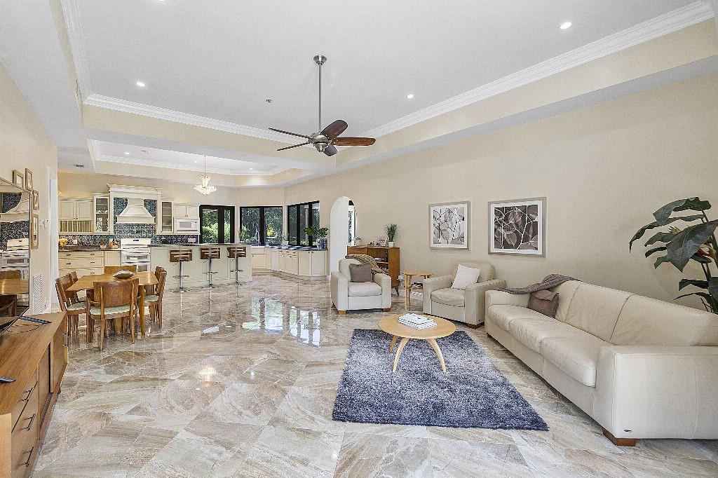 Plantation Second Sec Amd - Residential