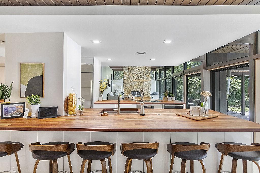 Plantation Second Sec Amd - Residential