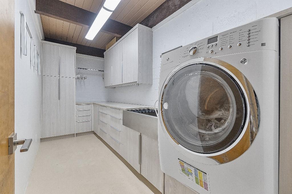 Plantation Second Sec Amd - Residential