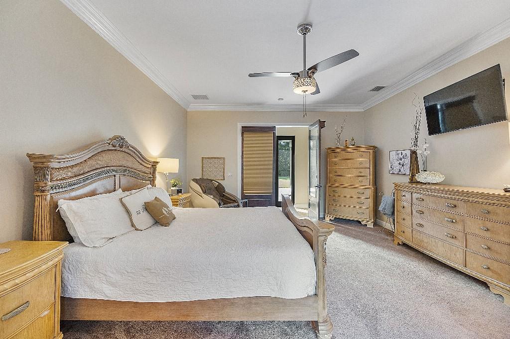 Plantation Second Sec Amd - Residential