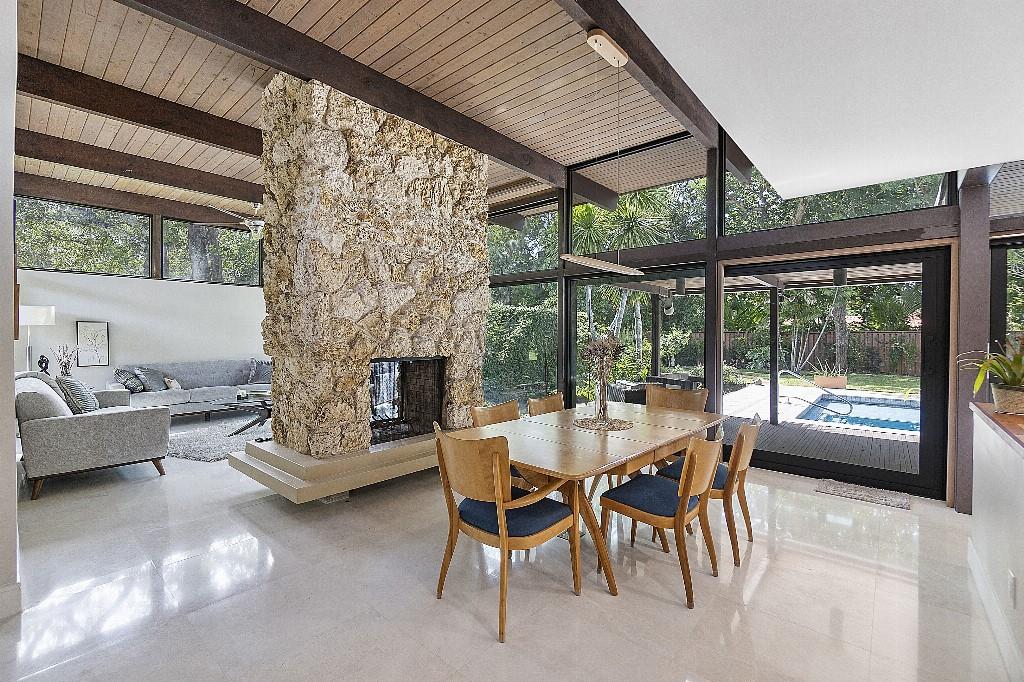 Plantation Second Sec Amd - Residential