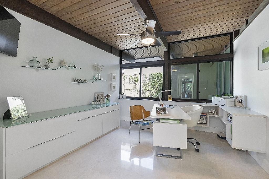 Plantation Second Sec Amd - Residential