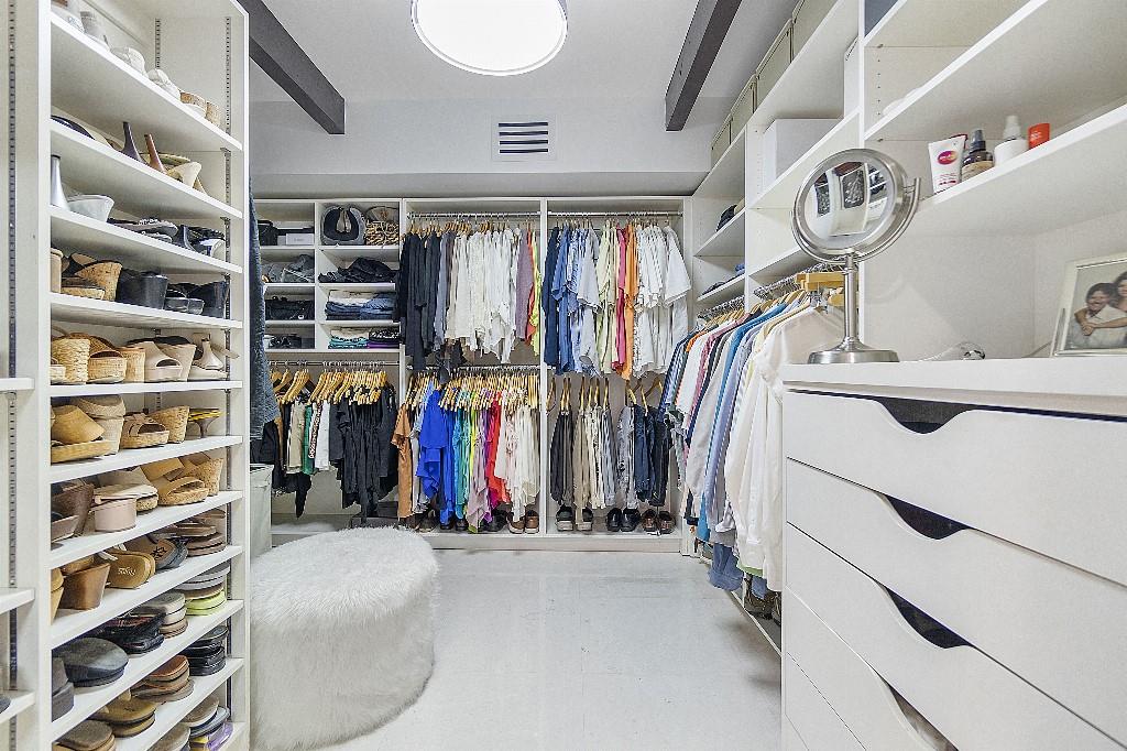 Plantation Second Sec Amd - Residential