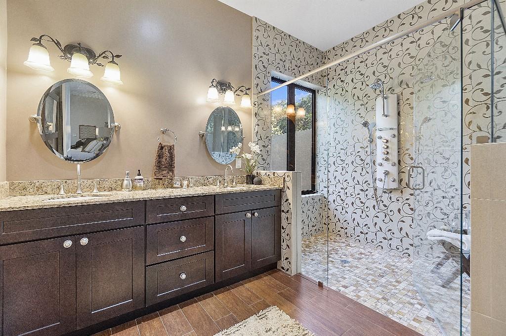 Plantation Second Sec Amd - Residential