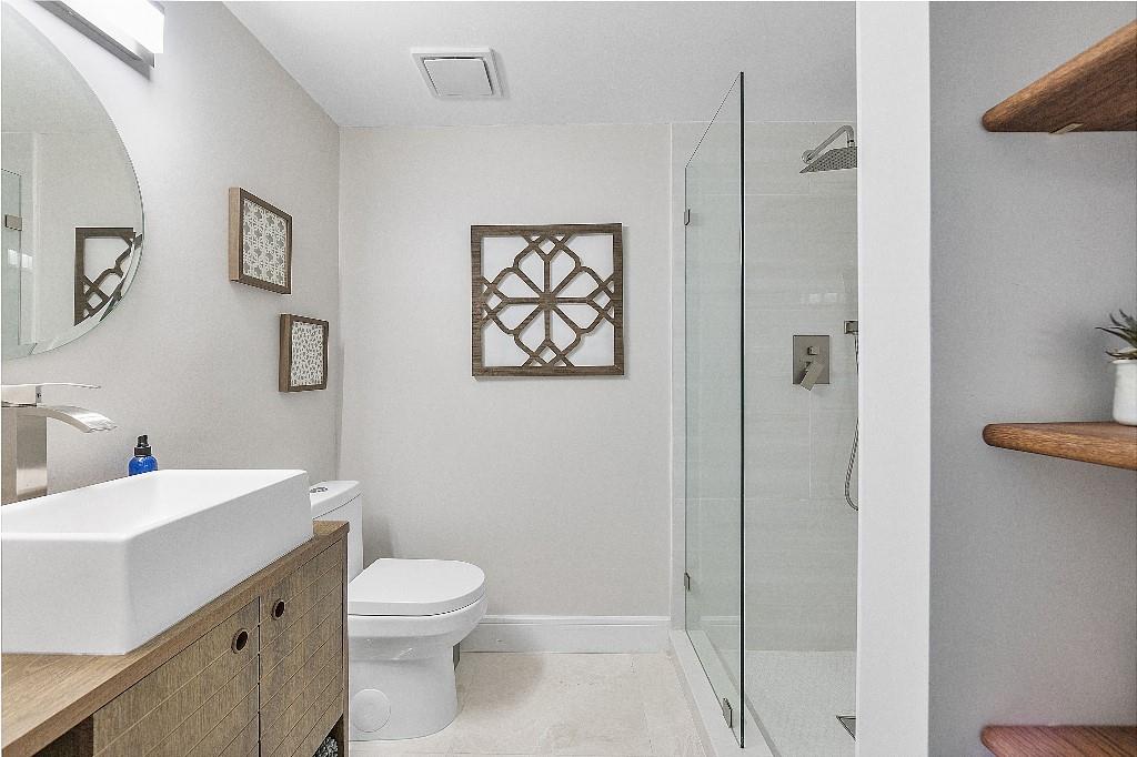 Plantation Second Sec Amd - Residential