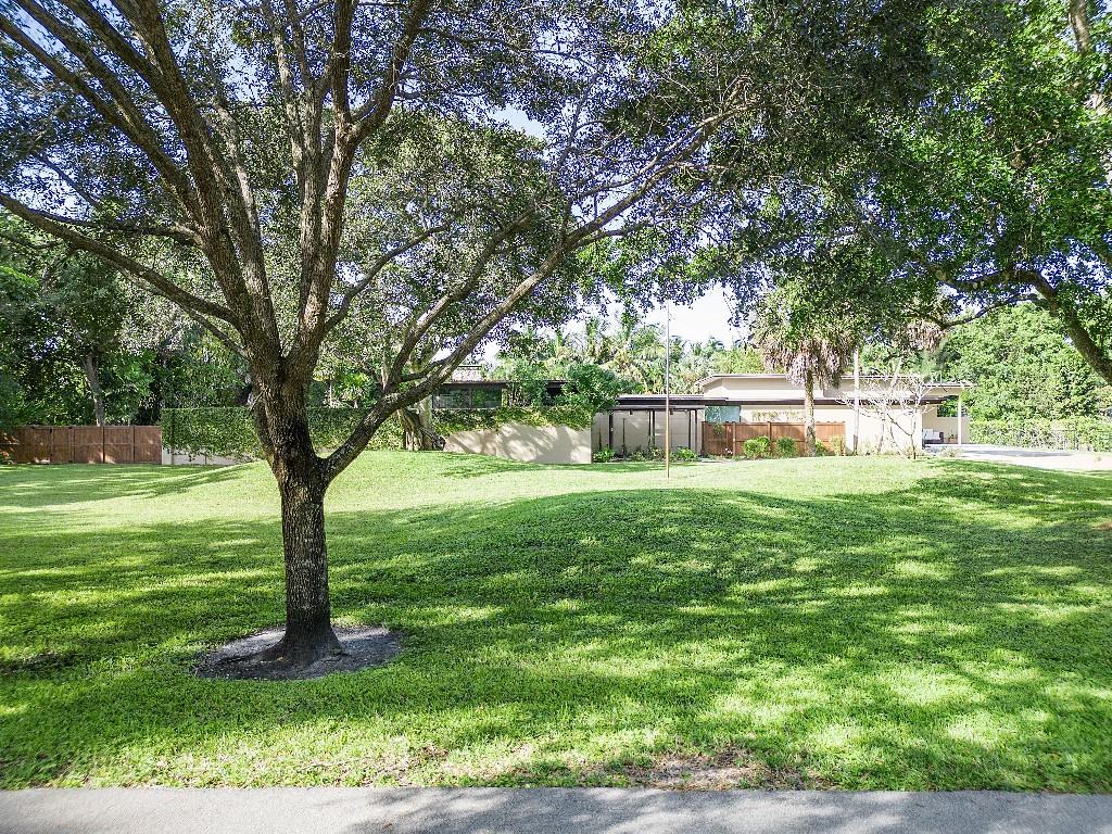 Plantation Second Sec Amd - Residential