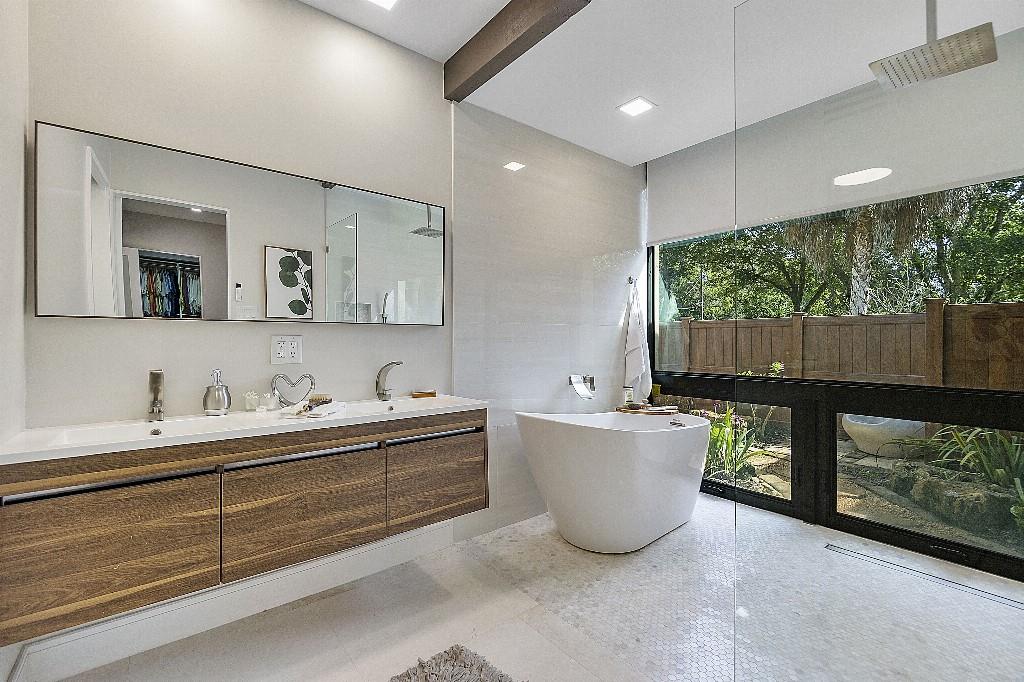 Plantation Second Sec Amd - Residential