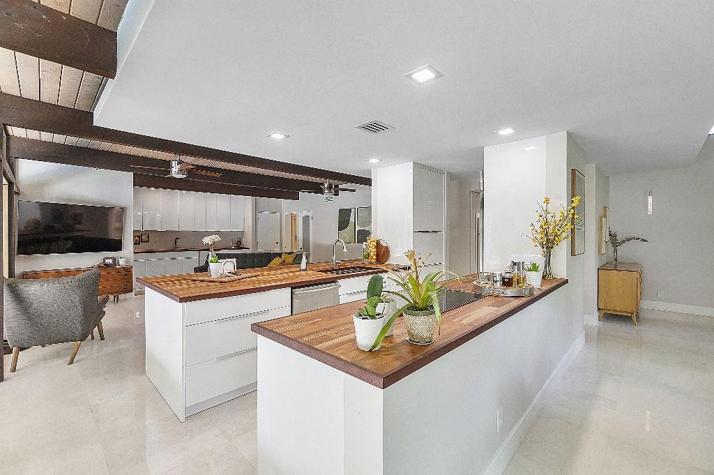 Plantation Second Sec Amd - Residential