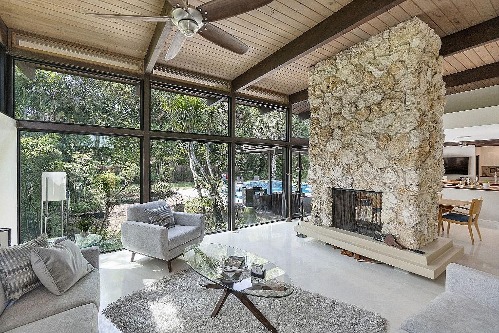 Plantation Second Sec Amd - Residential