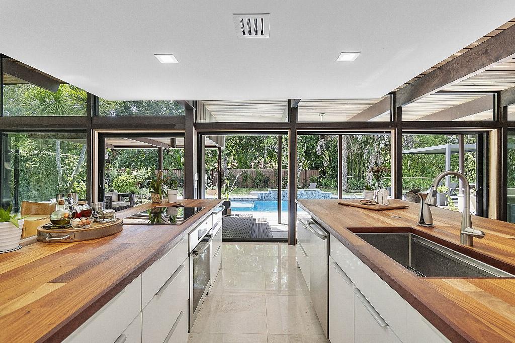 Plantation Second Sec Amd - Residential