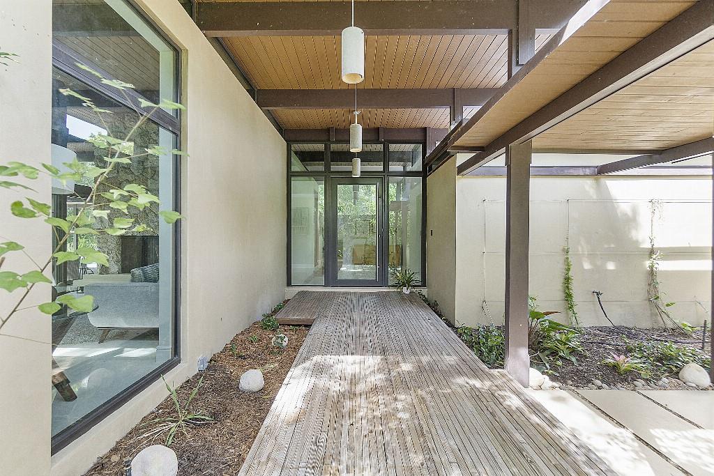 Plantation Second Sec Amd - Residential