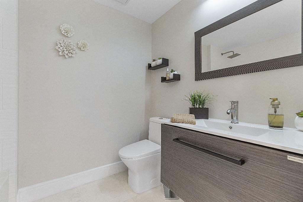 Plantation Second Sec Amd - Residential