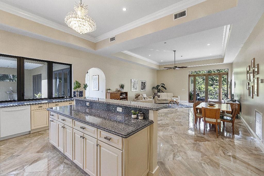 Plantation Second Sec Amd - Residential