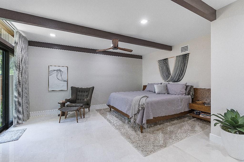 Plantation Second Sec Amd - Residential